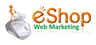 eshop _group